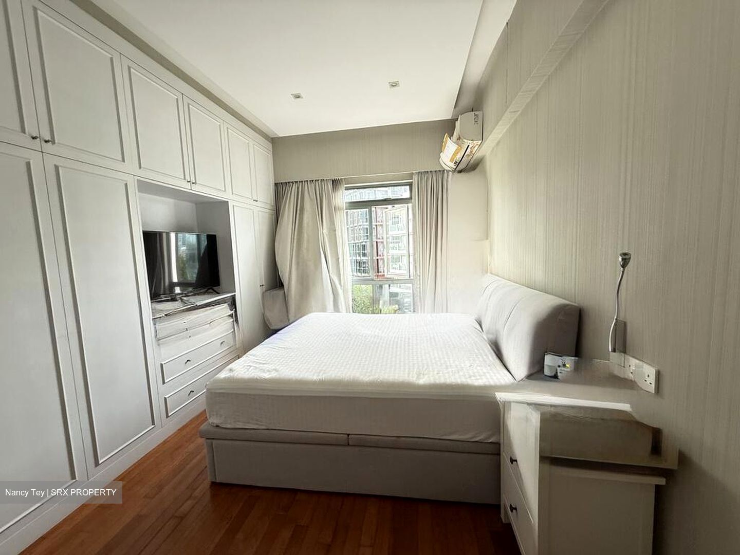 Aspen Heights (D9), Condominium #519270111